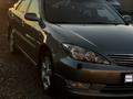 Toyota Camry 2005 годаfor5 850 000 тг. в Павлодар