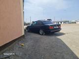 BMW 525 1994 годаүшін2 200 000 тг. в Кызылорда – фото 2