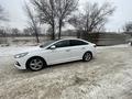 Hyundai Sonata 2019 года за 8 800 000 тг. в Уральск