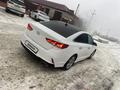 Hyundai Sonata 2019 года за 8 800 000 тг. в Уральск – фото 6