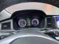 Hyundai Sonata 2019 года за 8 800 000 тг. в Уральск – фото 8