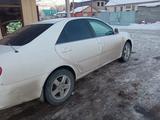 Toyota Camry 2005 годаfor5 200 000 тг. в Алматы – фото 3