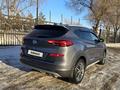 Hyundai Tucson 2019 года за 11 800 000 тг. в Актобе – фото 10