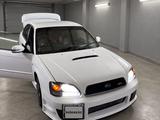 Subaru Legacy 1999 года за 4 500 000 тг. в Алматы