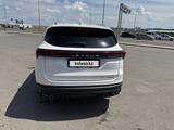 Jetour X70 Plus 2025 годаүшін10 300 000 тг. в Караганда – фото 5