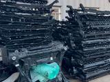 Телевизор (суппорт радиатора) за 100 000 тг. в Астана