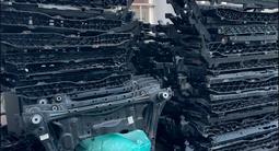 Телевизор (суппорт радиатора) за 100 000 тг. в Астана