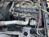 Dongfeng  C120S Мет. Фургон 5, 2м 2026 года за 21 060 000 тг. в Астана – фото 4