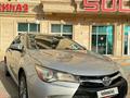 Toyota Camry 2015 года за 7 500 000 тг. в Жанаозен – фото 3