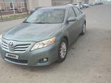 Toyota Camry 2010 годаfor4 300 000 тг. в Актау – фото 3