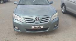 Toyota Camry 2010 годаfor4 300 000 тг. в Актау