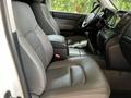 Toyota Land Cruiser 2010 годаfor21 500 000 тг. в Кызылорда – фото 18