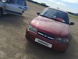 Daewoo Nexia 2012 годаүшін1 450 000 тг. в Актобе – фото 2