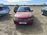 Daewoo Nexia 2012 годаүшін1 450 000 тг. в Актобе