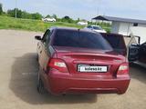 Daewoo Nexia 2012 годаүшін1 450 000 тг. в Актобе – фото 3