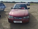 Daewoo Nexia 2012 годаүшін1 450 000 тг. в Актобе – фото 4