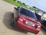 Daewoo Nexia 2012 годаүшін1 450 000 тг. в Актобе – фото 5