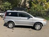 Honda HR-V 1998 года за 2 700 000 тг. в Алматы – фото 3