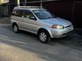 Honda HR-V 1998 годаүшін2 500 000 тг. в Алматы