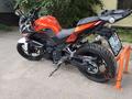 Kawasaki  Z 250 2015 годаүшін1 700 000 тг. в Алматы – фото 2