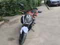 Kawasaki  Z 250 2015 годаүшін1 700 000 тг. в Алматы – фото 5