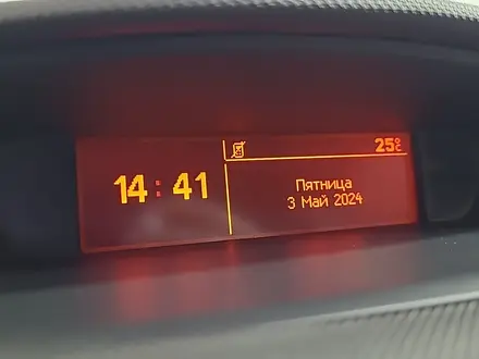 Peugeot 408 2014 года за 5 390 000 тг. в Алматы – фото 17