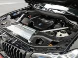 BMW X3 2023 годаүшін21 000 000 тг. в Астана – фото 4