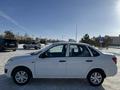 ВАЗ (Lada) Granta 2190 2015 годаүшін3 500 000 тг. в Уральск – фото 4