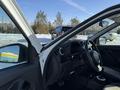 ВАЗ (Lada) Granta 2190 2015 годаүшін3 500 000 тг. в Уральск – фото 10