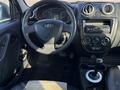 ВАЗ (Lada) Granta 2190 2015 годаүшін3 500 000 тг. в Уральск – фото 12
