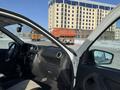 ВАЗ (Lada) Granta 2190 2015 годаүшін3 500 000 тг. в Уральск – фото 13