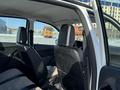 ВАЗ (Lada) Granta 2190 2015 годаүшін3 500 000 тг. в Уральск – фото 14