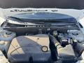 ВАЗ (Lada) Granta 2190 2015 годаүшін3 500 000 тг. в Уральск – фото 16