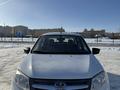 ВАЗ (Lada) Granta 2190 2015 годаүшін3 500 000 тг. в Уральск – фото 2