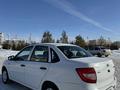 ВАЗ (Lada) Granta 2190 2015 годаүшін3 500 000 тг. в Уральск – фото 5