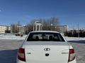 ВАЗ (Lada) Granta 2190 2015 годаүшін3 500 000 тг. в Уральск – фото 6