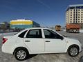 ВАЗ (Lada) Granta 2190 2015 годаүшін3 500 000 тг. в Уральск – фото 8