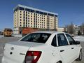 ВАЗ (Lada) Granta 2190 2015 годаүшін3 500 000 тг. в Уральск – фото 7