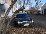 Mercedes-Benz E 200 1996 года за 2 000 000 тг. в Астана