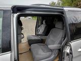 Honda Odyssey 2009 годаүшін5 600 000 тг. в Жанакорган – фото 2