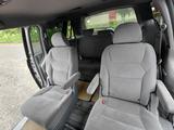 Honda Odyssey 2009 годаүшін5 600 000 тг. в Жанакорган – фото 3