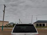 Honda Odyssey 2009 годаүшін5 600 000 тг. в Жанакорган – фото 5