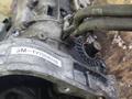 МКПП 5ст TY755VN1AB Subaru Турбо Европа с трансфером 4.44-4.11 Субару за 200 000 тг. в Караганда – фото 9