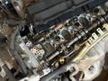 Двигатель на Nissan QASHQAI MR20 2L (qr25 2AZ 2AR 1MZ за 180 600 тг. в Алматы – фото 4