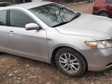Toyota Camry 2007 годаүшін4 950 000 тг. в Тараз