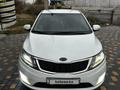 Kia Rio 2014 годаfor5 000 000 тг. в Тараз – фото 8