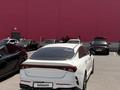 Kia K5 2023 годаүшін10 800 000 тг. в Астана – фото 2
