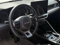 Kia K5 2023 годаүшін10 800 000 тг. в Астана – фото 5
