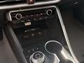 Kia K5 2023 годаүшін10 800 000 тг. в Астана – фото 8