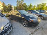 Toyota Camry 2016 года за 8 800 000 тг. в Костанай